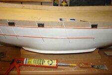 IMG_7615.jpg