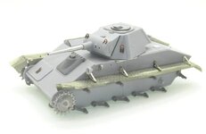 T70-0042.jpg