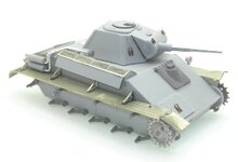 T70-0043.jpg