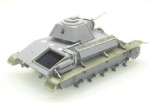T70-0044.jpg