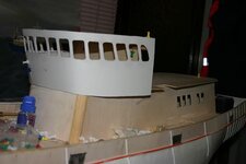 IMG_7616.jpg