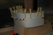 IMG_7617.jpg