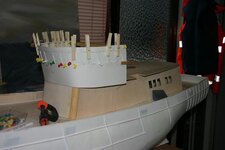 IMG_7618.jpg
