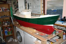 IMG_7632.jpg