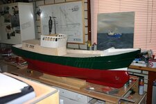 IMG_7636.jpg