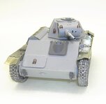 T70-0060.jpg