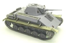 T70-0059.jpg
