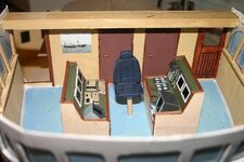 IMG_7651.jpg