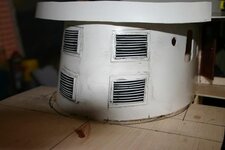 IMG_7654.jpg