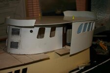IMG_7653.jpg
