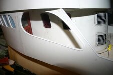 IMG_7655.jpg
