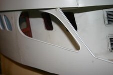 IMG_7656.jpg