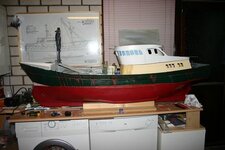 IMG_7678.jpg