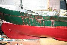 IMG_7679.jpg