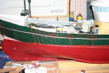 IMG_7687.jpg