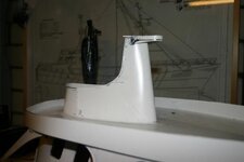 IMG_7689.jpg
