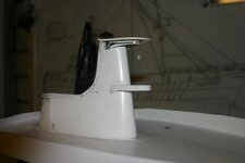 IMG_7690.jpg