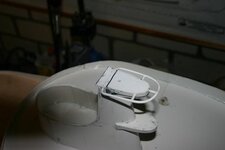 IMG_7691.jpg