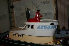 IMG_7695.jpg
