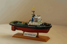 DSC_0004-19.gif