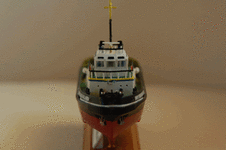 DSC_0005-25.gif