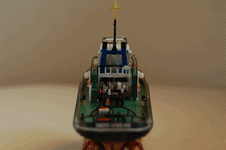 DSC_0006-20.gif