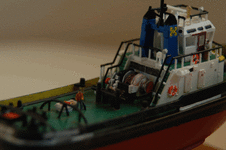 DSC_0007-12.gif