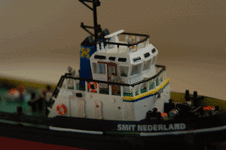 DSC_0008-13.gif