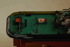 DSC_0010-13.gif