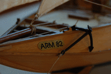 DSC_0016-7.gif DSC_0016-7.gif
