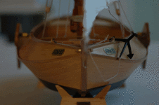 DSC_0018-5.gif DSC_0018-5.gif