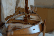 DSC_0021-4.gif DSC_0021-4.gif
