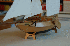 DSC_0002-19.gif DSC_0002-19.gif