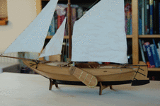DSC_0003-24.gif DSC_0003-24.gif