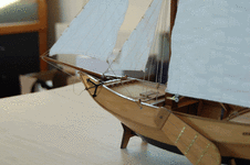 DSC_0004-20.gif DSC_0004-20.gif