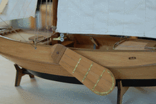 DSC_0006-21.gif DSC_0006-21.gif