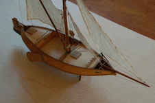 DSC_0007-13.gif DSC_0007-13.gif