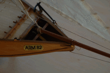 DSC_0008-14.gif DSC_0008-14.gif