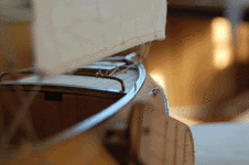 DSC_0011-14.gif DSC_0011-14.gif