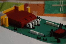 DSC_0013-8.gif