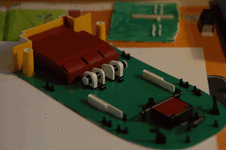 DSC_0006-22.gif