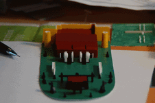 DSC_0012-7.gif