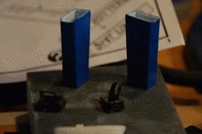 DSC_0007-14.gif