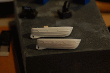 DSC_0008-15.gif