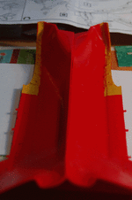 DSC_0015-6.gif