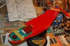 DSC_0011-15.gif