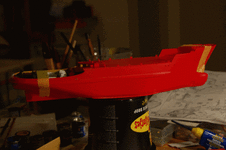 DSC_0003-26.gif