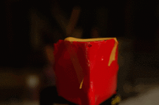 DSC_0008-16.gif