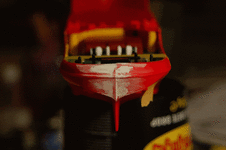 DSC_0009-14.gif