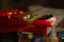 DSC_0006-23.gif